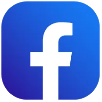 Icono Facebook